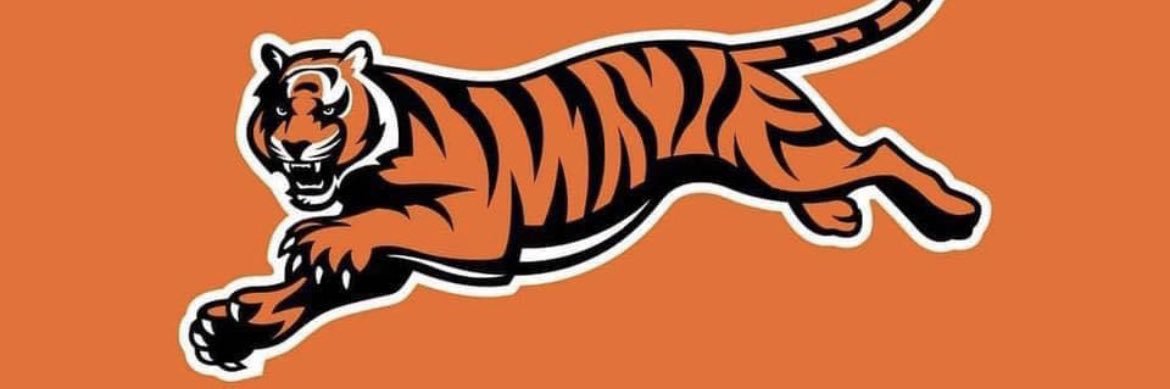 David Henderson banner