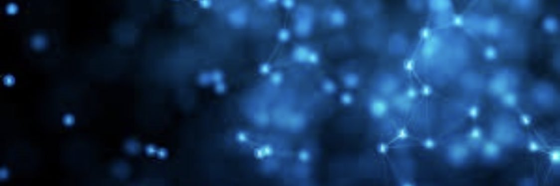 Nathan_1021's profile banner image