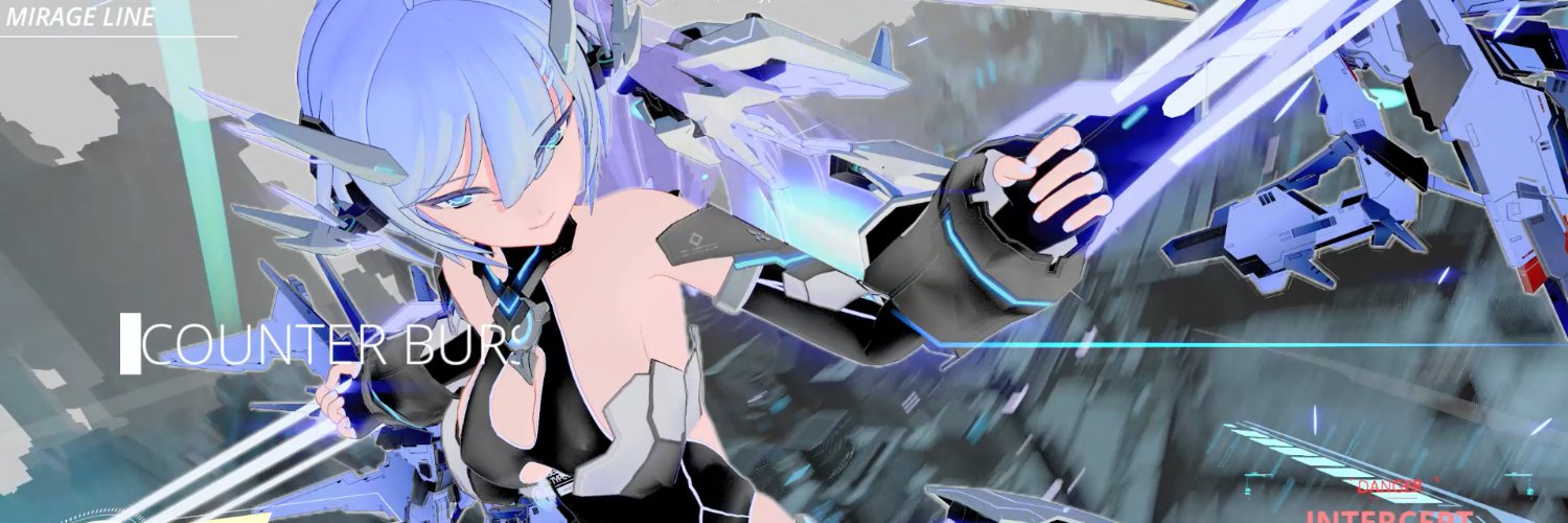 Riez-ON（りーずおん）'s banner