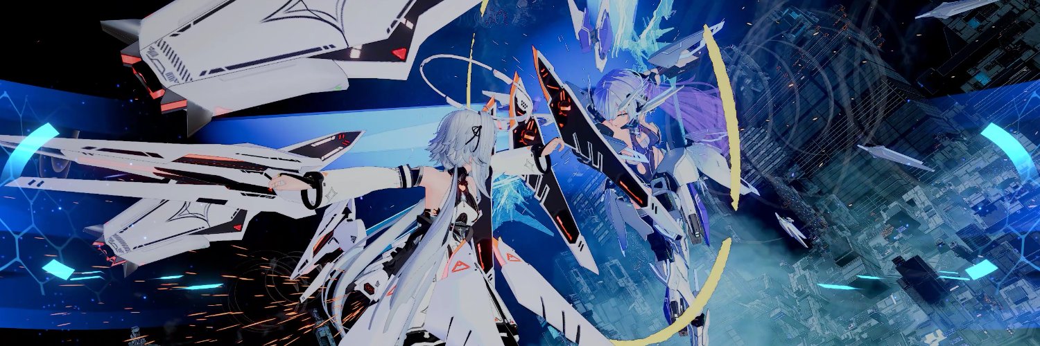 Riez-ON（りーずおん） banner