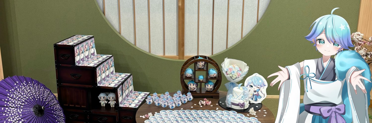 ___rarun's profile banner image