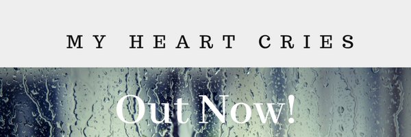 RekhaFlow Profile Banner