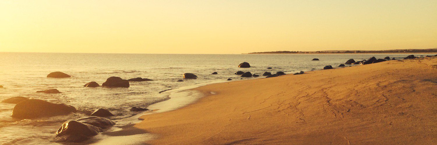 JayBill090's profile banner image