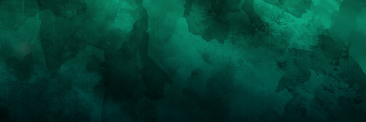 onorathi's profile banner image