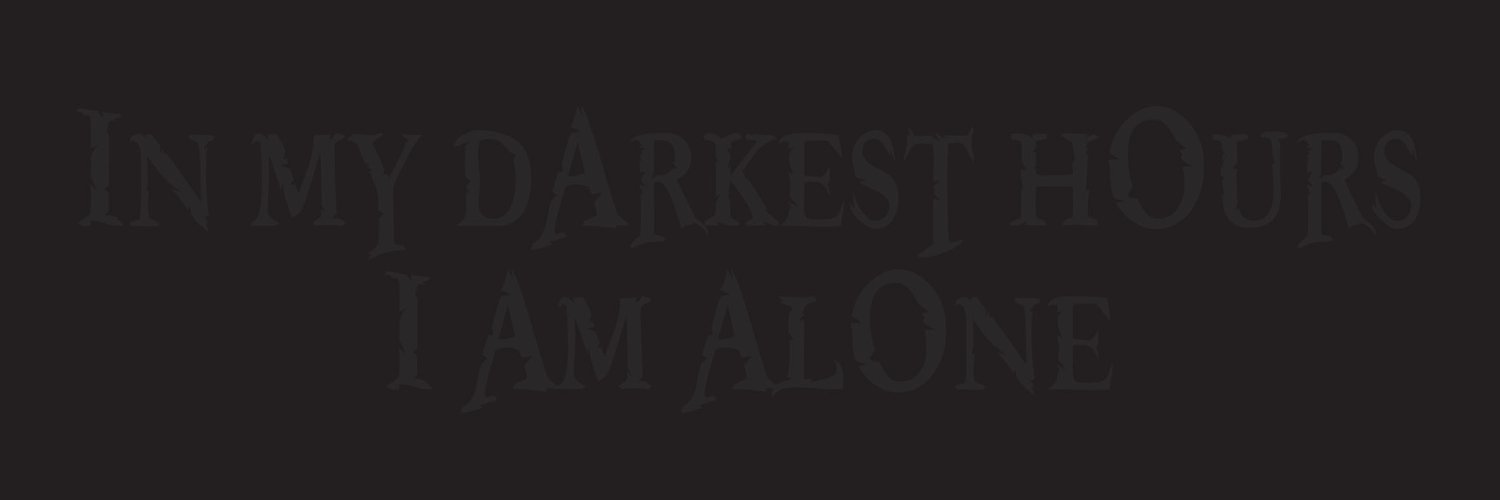 🅺🅾🅾🅼🅱🅰🆁🅾🆂's banner