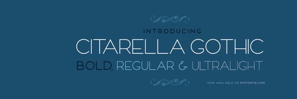 citarella Profile Banner