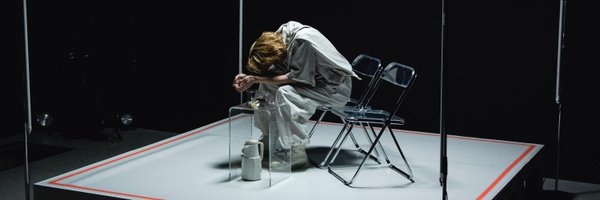 DrHolidayLab Profile Banner