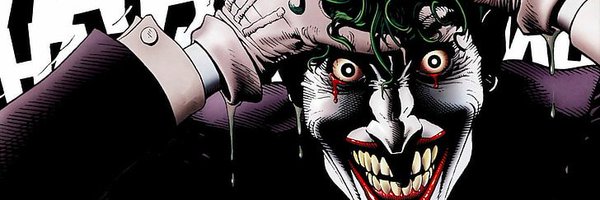 sword_forgotten Profile Banner