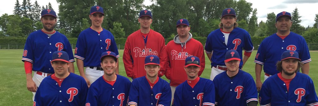 PhilthyPhills's profile banner image