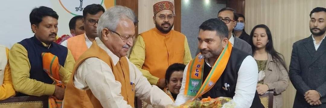 sidhrajsingh's profile banner image