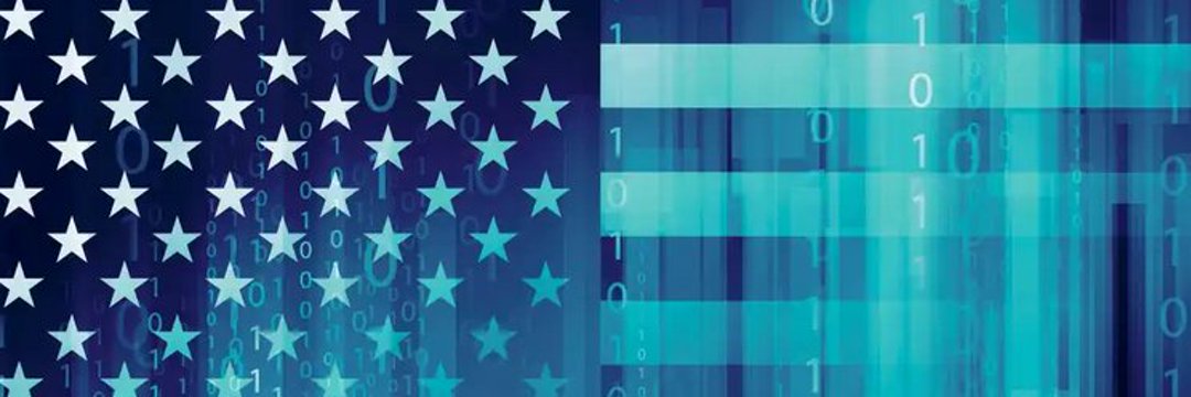 Grahamhodson_Q1's profile banner image