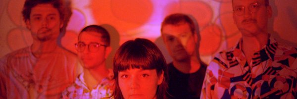 MoonpoolsMusic Profile Banner