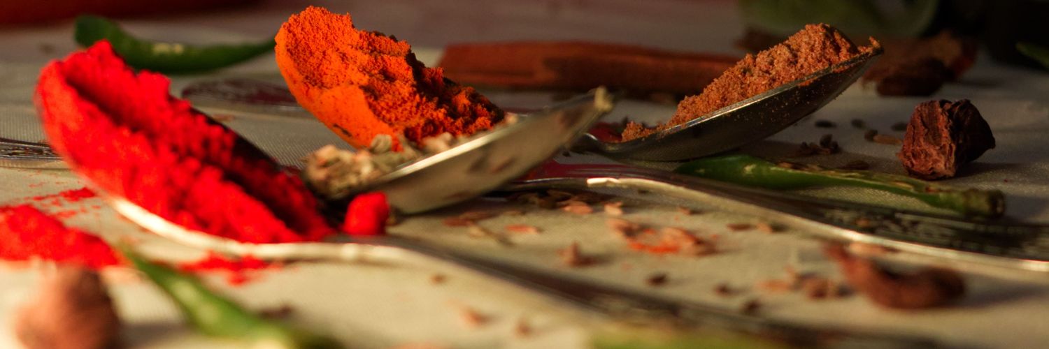 Diwali_79's profile banner image