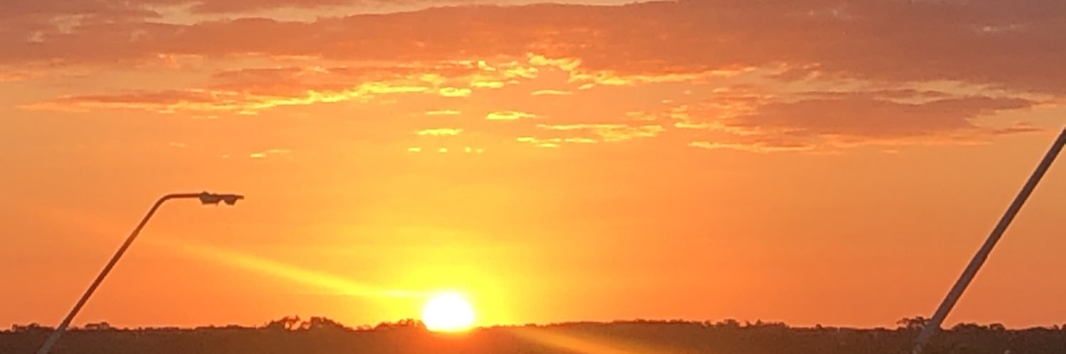 SofuAnderson's profile banner image