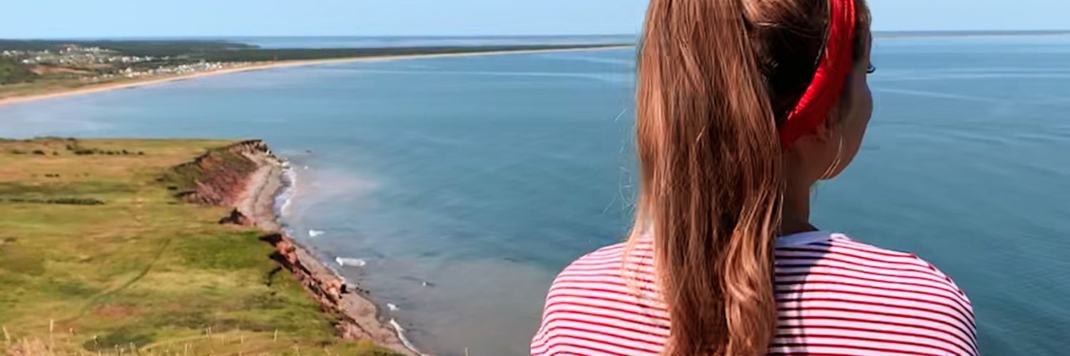jadzialapierre's profile banner image
