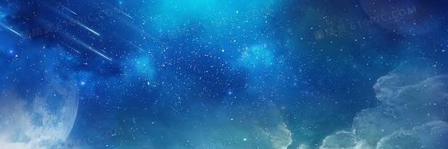 MarioRc2014's profile banner image