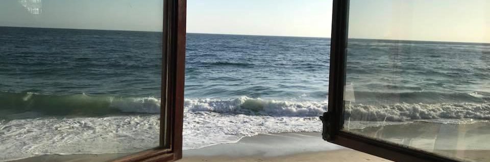 Truth Always Reveals its beauty. banner