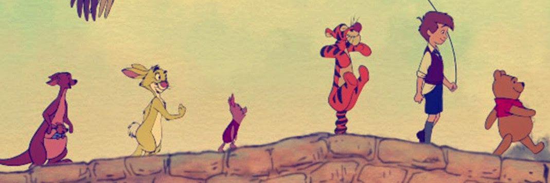 Stefp123's profile banner image