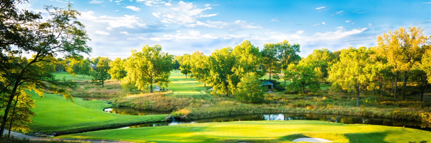 Chris Naegel Tracker banner