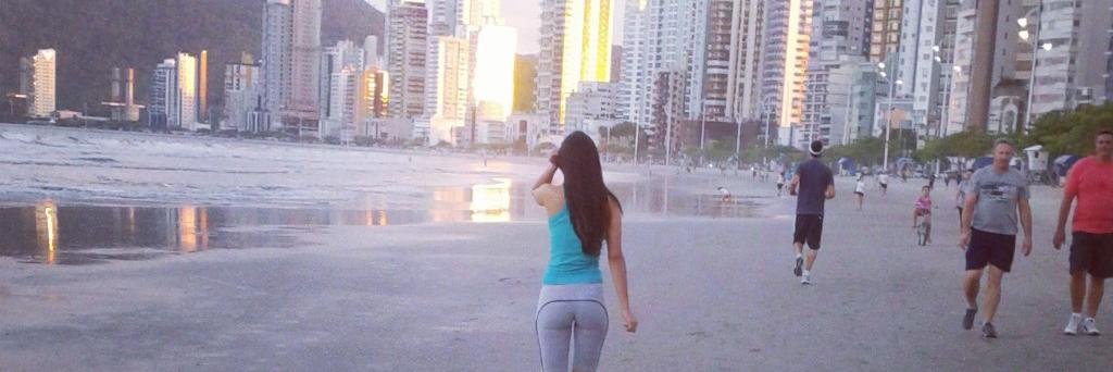 _Nany8_'s profile banner image
