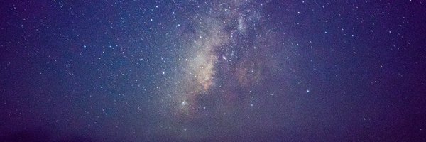 Afiag Profile Banner