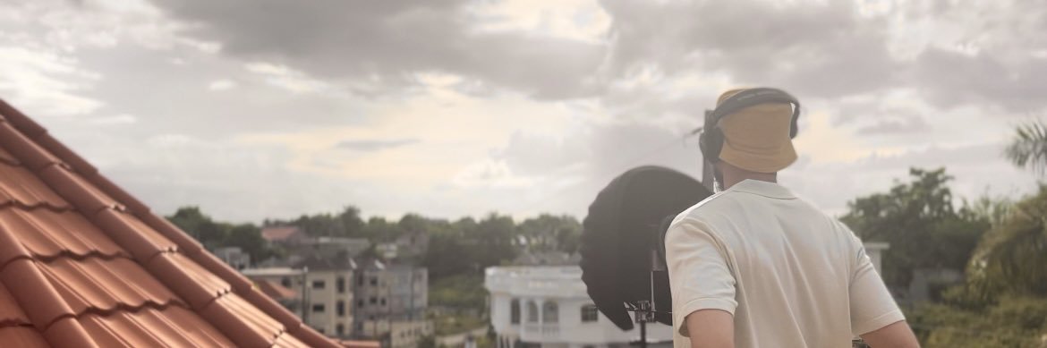 thatsyanndon's profile banner image