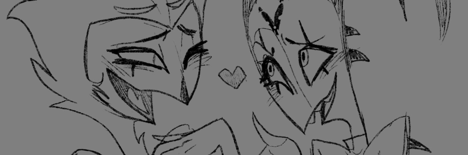 FrogBoxed's banner