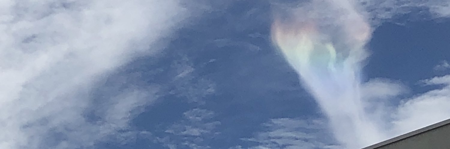 ttdrk119's profile banner image