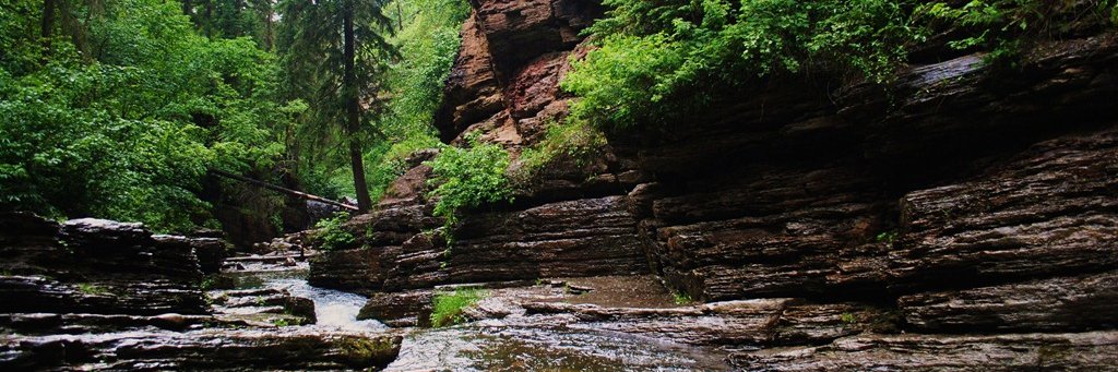 spearfish57's profile banner image