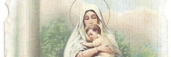 Catholicizm1 Profile Banner