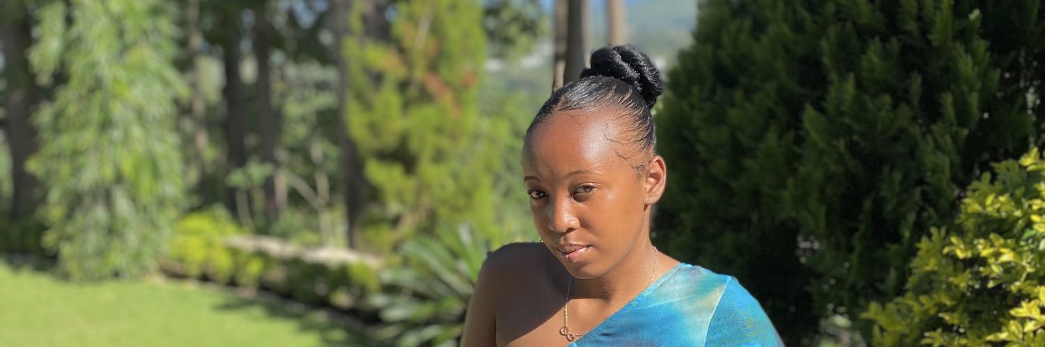 Marrieexx's profile banner image