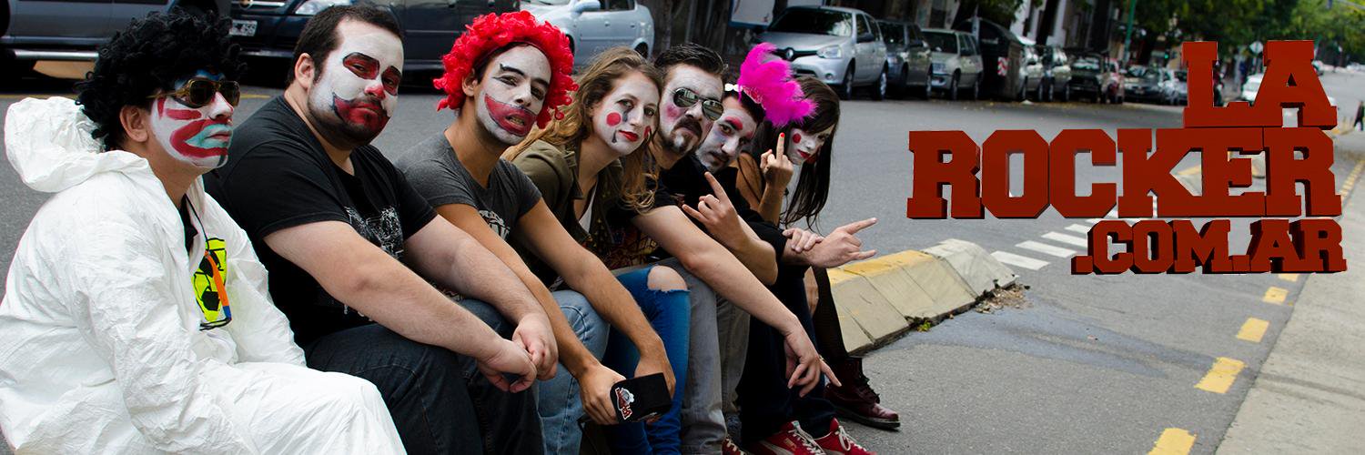 radiolarocker's profile banner image
