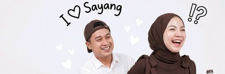 millkamk's profile banner image