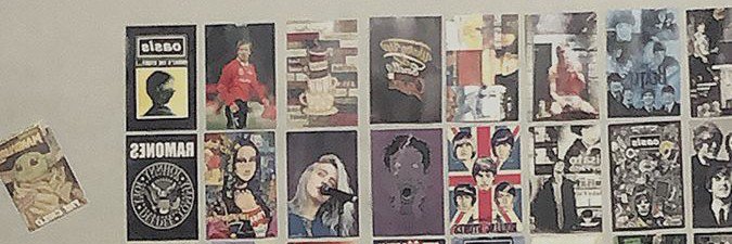 undeadstore_'s profile banner image