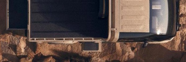 oonac15 Profile Banner