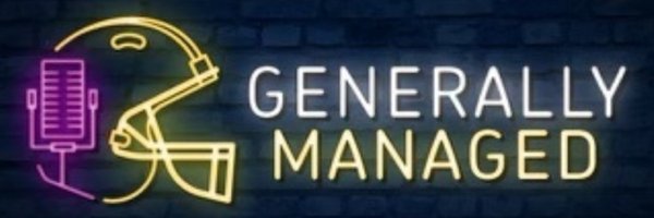 GMJeffAdams Profile Banner