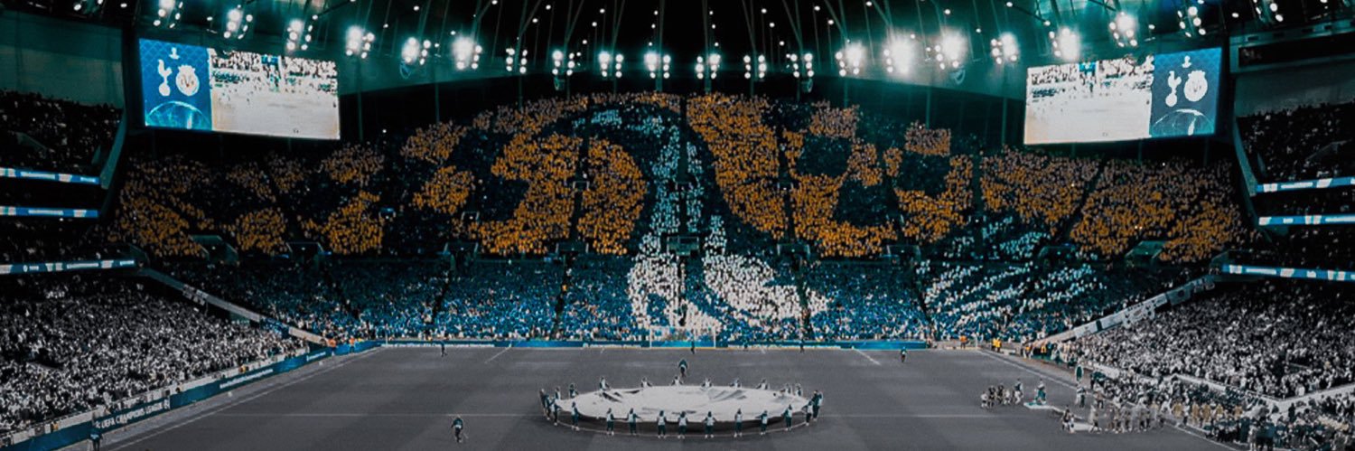 1882 banner
