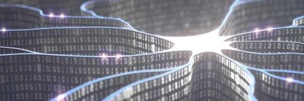 Andy Raffalski banner