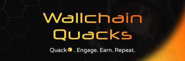 _Cybark_X Profile Banner