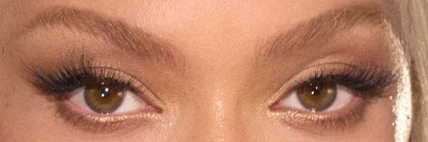 Kerafromphilly Profile Banner