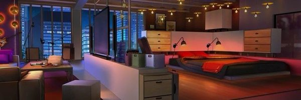 Priynuit Profile Banner