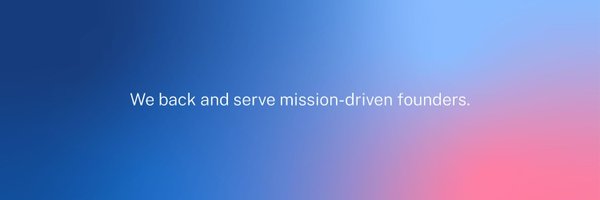 FPVventures Profile Banner