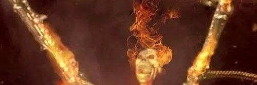 SinisterMonster 🇪🇬 banner