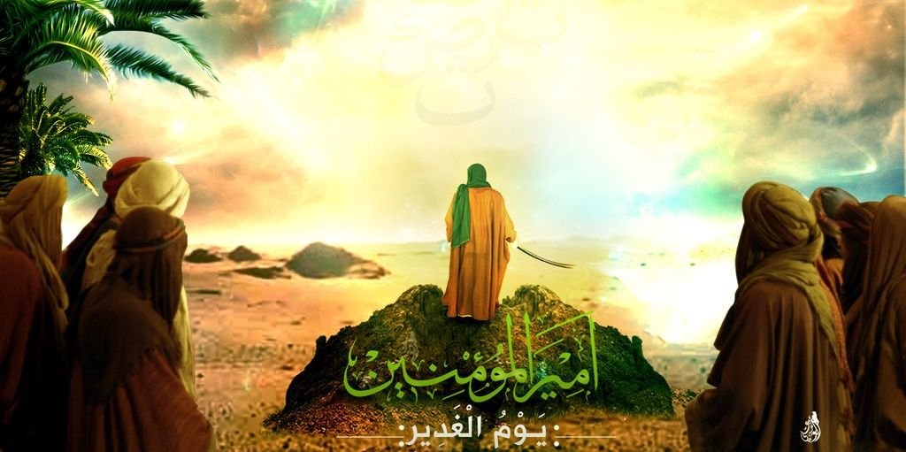DiraniAbz's profile banner image