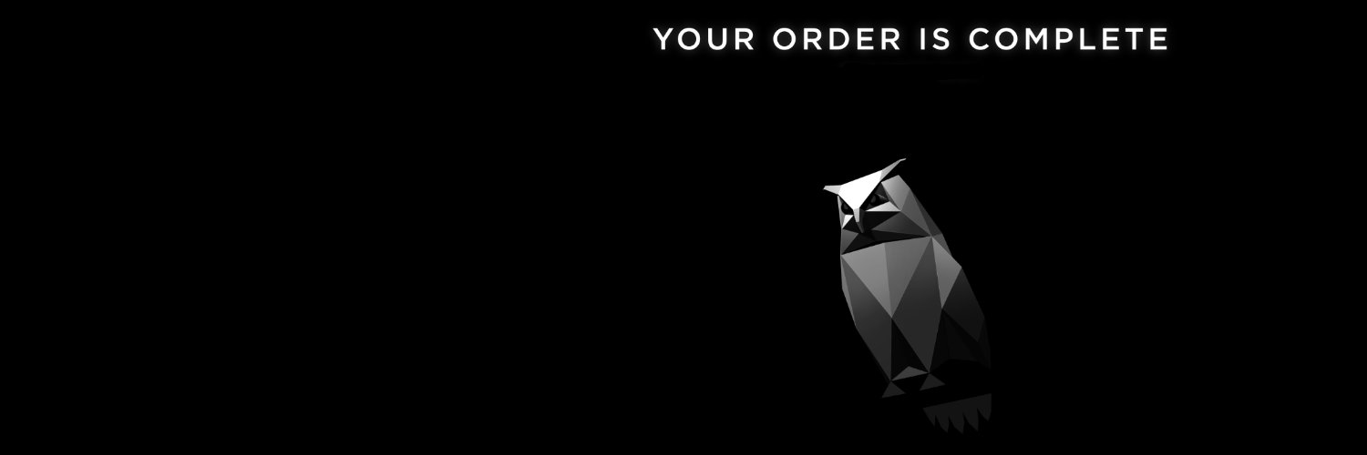 emando888's profile banner image