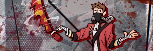 MeatballOfD00M Profile Banner