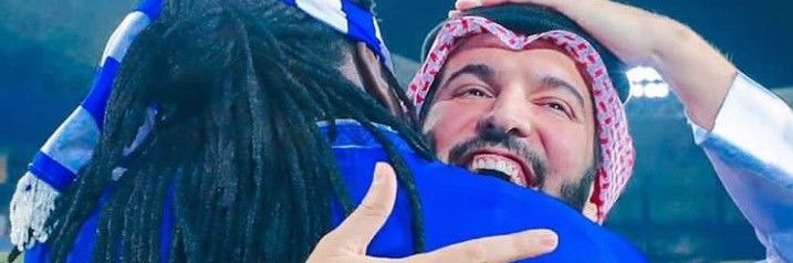سـاره banner