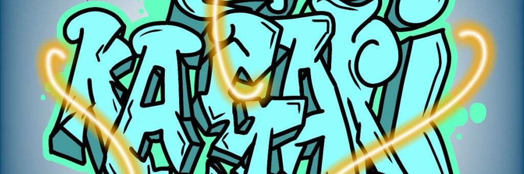 pleasure1228's profile banner image