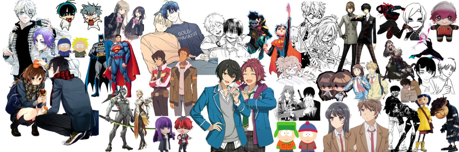 INTJ ILI in(t) sx549 rluei banner
