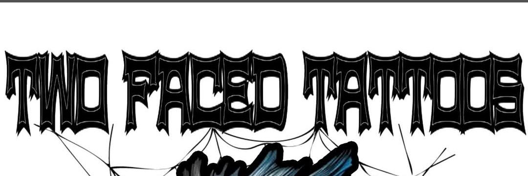 TwoFaceViking's profile banner image